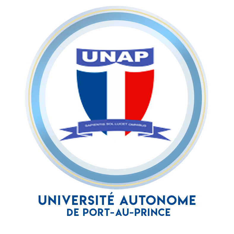 Université Autonome de Port Au Prince
